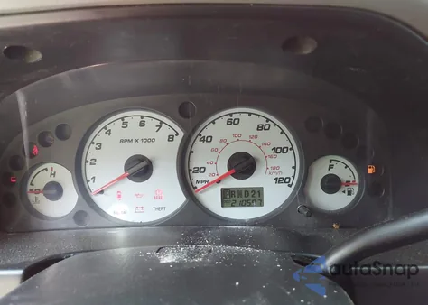 2002 Ford Escape Xlt from USA, damaged, VIN 1FMYU04112KC48528